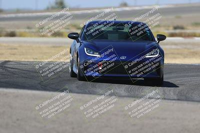 media/Sep-13-2025-Speed Ventures (Sat) [[d6c7200295]]/Orange/Session 3 (Sunset)/